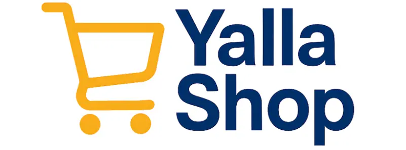 YallaShop